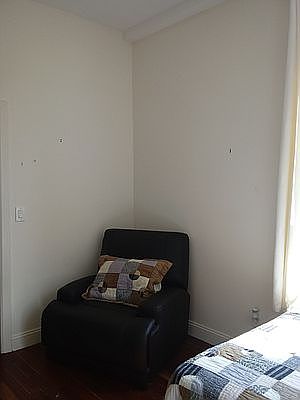 3rd image of 564 W 183rd St #1C