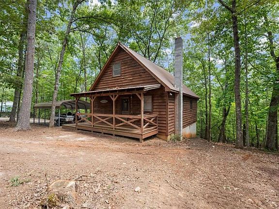 5th image of 486 Laurel Cir