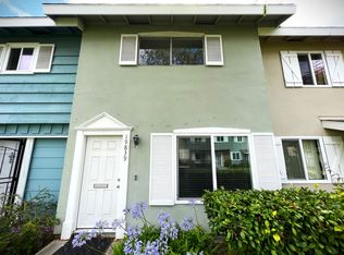 19839 Cambridge Ln, Huntington Beach, CA 92646