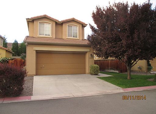 1st image of 2022 Tivoli Ln
