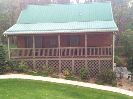 1st image of 116 Orchard Meadows Ln
