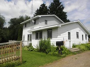 W11039 Midway Rd, Kennan, WI 54537