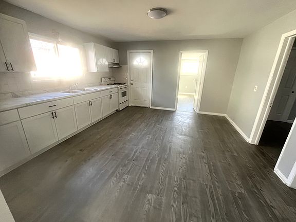 4th image of 417 W 17th St #1