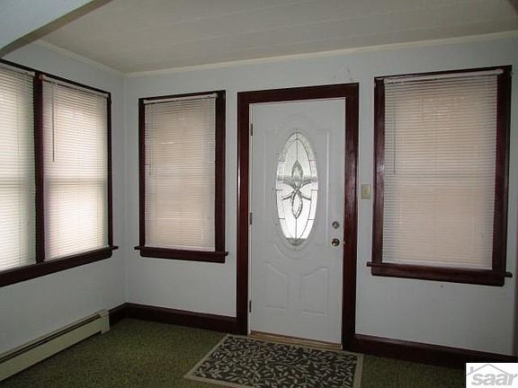 5th image of 2318 E 11th St