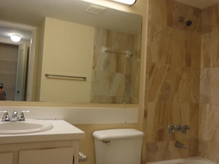 4801 Sable Pine Cir #D1 — Photo 9