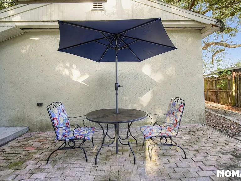 8915 N Orleans Ave — Photo 17