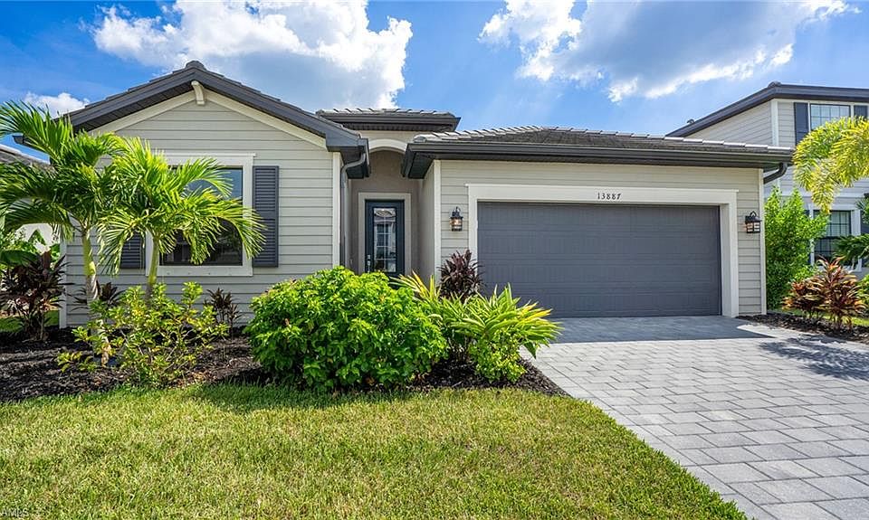 1st image of 13887 Pine Lodge LN