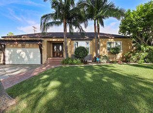 1735 Westwood Pl, Pomona, CA 91768
