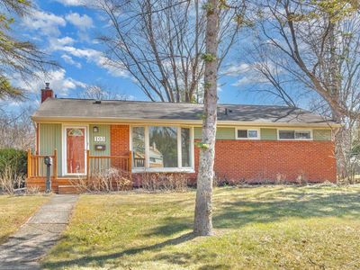 103 Buchanan Dr, Midland, MI, 48642