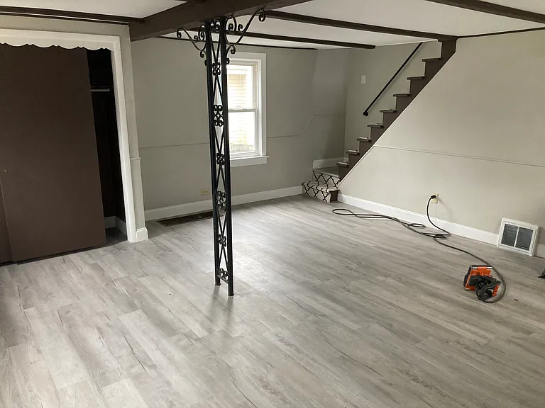 6640 Fonda Ave — Photo 6