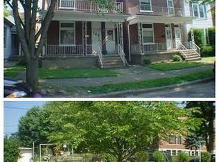 336 Delmar Pl, Covington, KY 41014