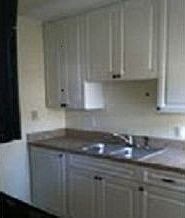 4th image of 1031 Park Dr APT 4