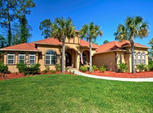 1134 Kings Cross, Brunswick, GA 31525