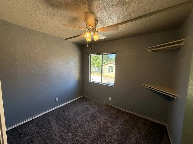 17769 Highway 108 — Photo 8