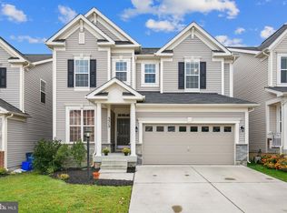 3512 Doc Berlin Dr, Silver Spring, MD 20906