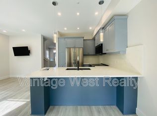 333 Longspoon Dr #39, Vernon, BC V1H2L1