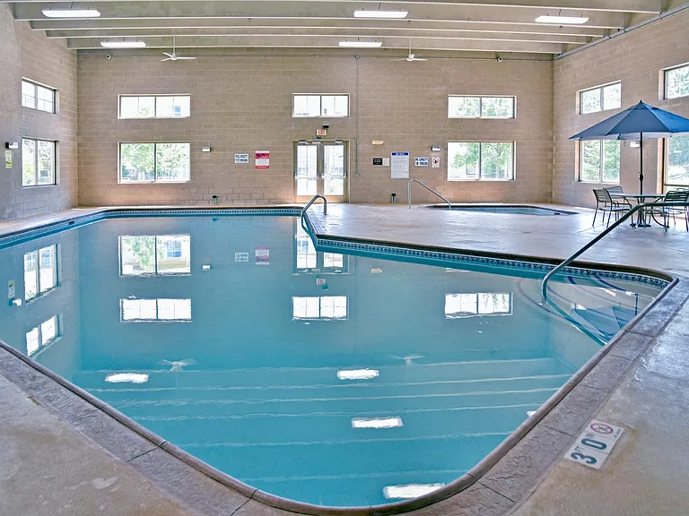 Chaska Place Apartments — Photo 38