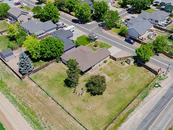 2nd image of 16527 W View Drive