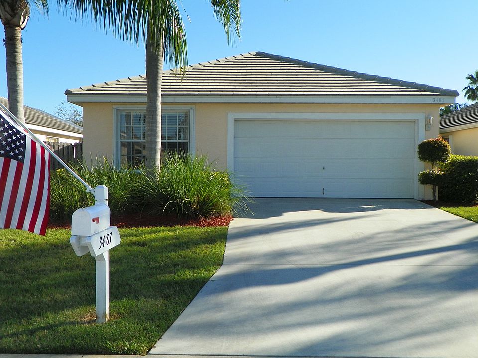 1st image of 3487 SW Pindo Palm Ln