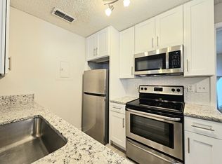 2569 Grassy Point Dr UNIT 201, Lake Mary, FL 32746