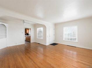 2330 S High St, Denver, CO 80210