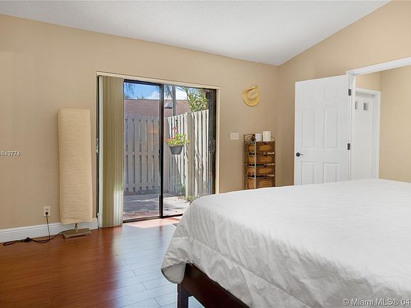 3rd image of 22312 Whistling Pines Ln Unit 22312