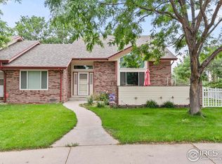 4913 W 10th Street Rd, Greeley, CO 80634