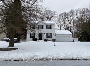 417 Franklin St, Ballston Spa, NY 12020