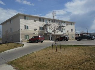 4804 4th Ave N, Great Falls, MT 59405