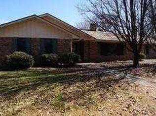 16072 County Road 4197, Lindale, TX 75771