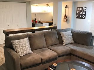 93 Velina Dr, Albany, NY 12203