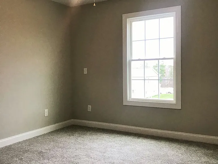 3939 Newhall Dr NW — Photo 11