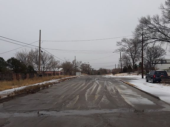 4th image of 2424 New Mexico Ave