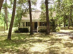 1st image of 21911 Glenmont Blvd