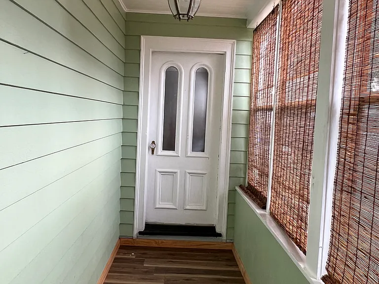 15 Christian St #1 — Photo 14