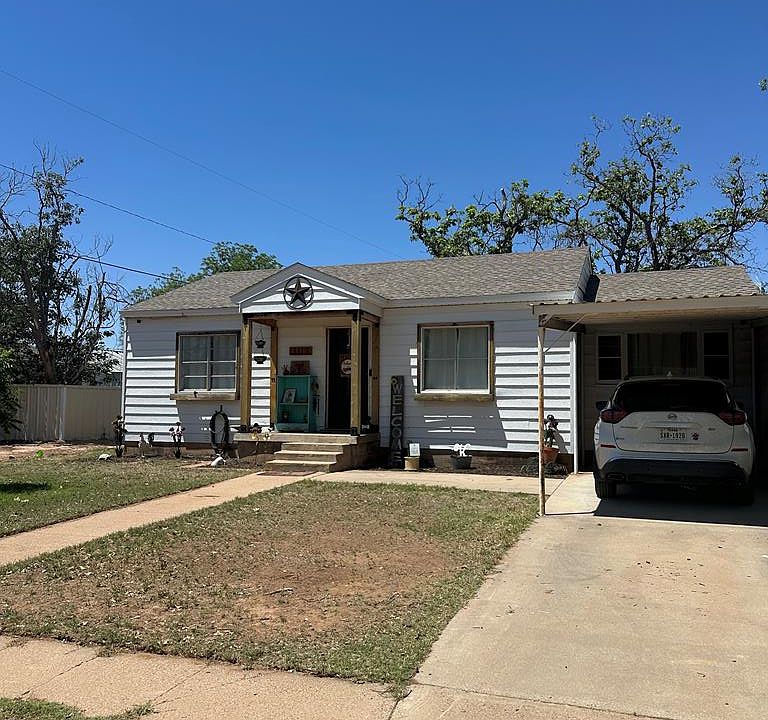 1st image of 3119 39th St