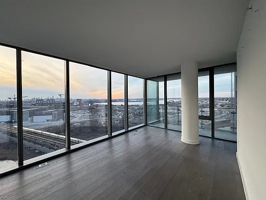 Rented by Winzone Realty Inc | media 3