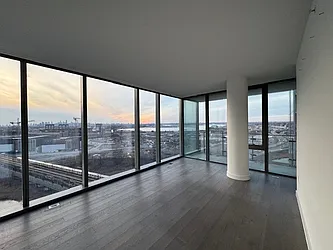 Rented by Winzone Realty Inc