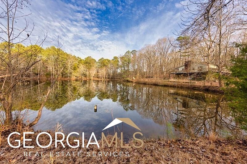3319 Bold Springs Rd, Dacula, GA 30019 MLS 10169211 Zillow