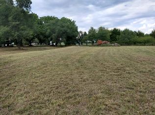 27019 S 2375 Rd, Sheldon, MO 64784