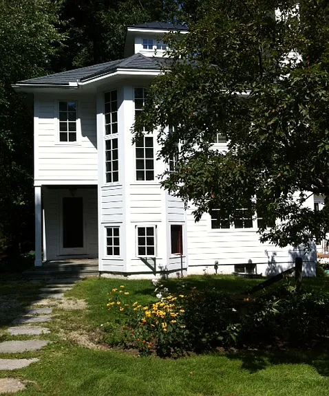 106 West Rd #NA — Photo 1