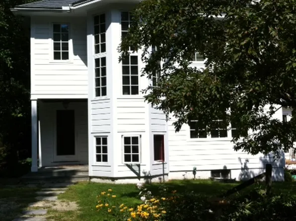 106 West Rd #Na, West Stockbridge, MA 01266