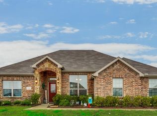 2220 Riverside Dr, Kaufman, TX 75142