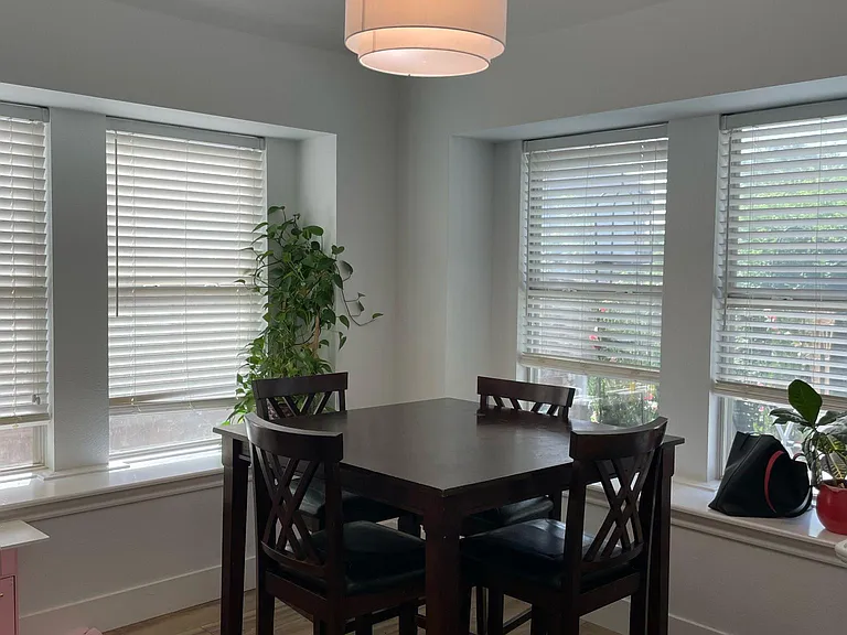 12812 Peach Tree Way — Photo 8