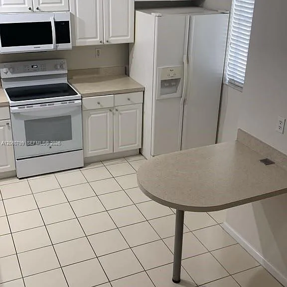 17347 NW 7th Ave #108 — Photo 19