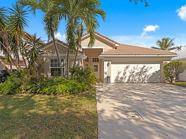 1151 Delray Lakes Dr