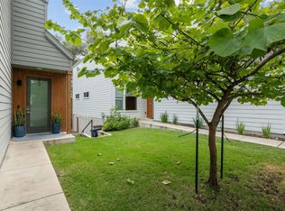 3115 Aldwyche Dr, Austin, TX 78704
