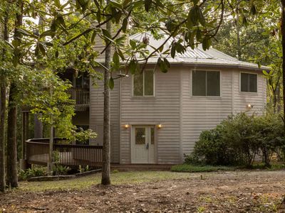 16189 8th Ter, Live Oak, FL, 32060