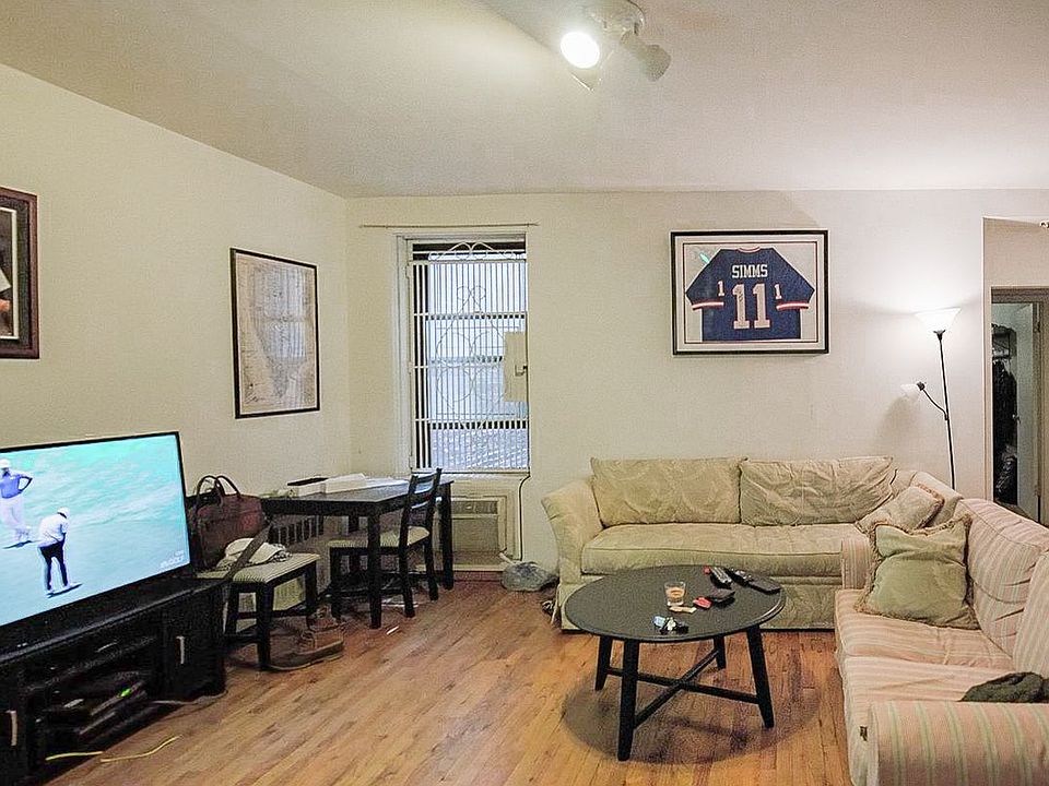 1st image of 311 E 18th St APT 1
