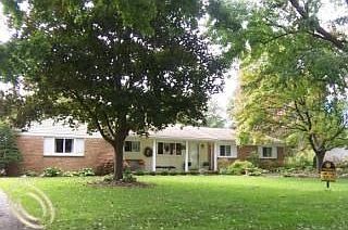 1st image of 742 Westbourne Dr